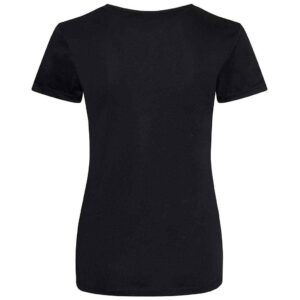 AWDis Ladies Cool Smooth T-Shirt
