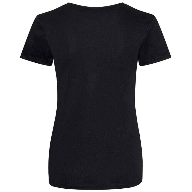 AWDis Ladies Cool Smooth T-Shirt