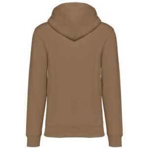 Native Spirit Unisex Heavyweight Hooded Sweatshirt