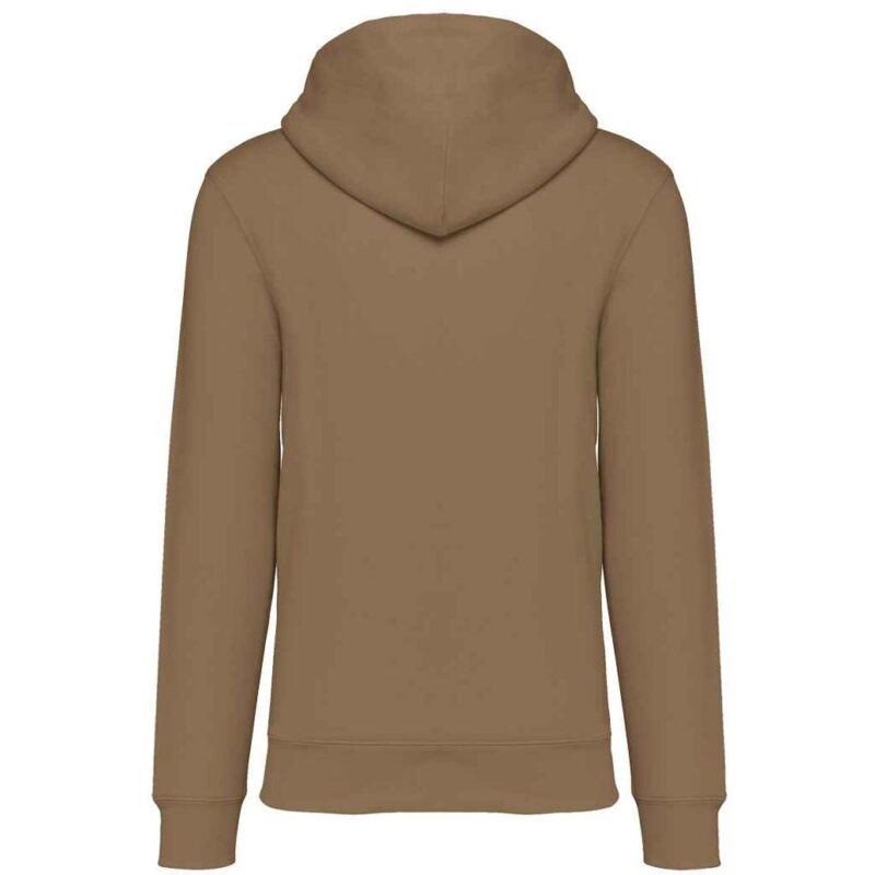 Native Spirit Unisex Heavyweight Hooded Sweatshirt