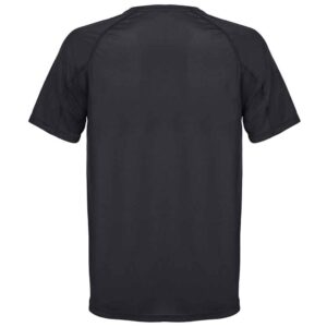 SOL'S Vortex Ripstop Performance T-Shirt