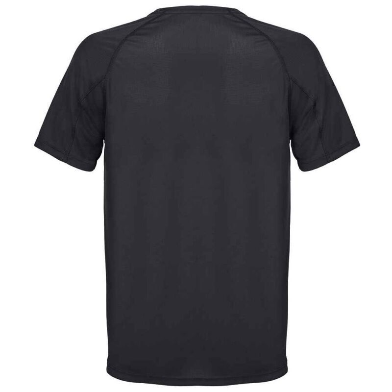 SOL'S Vortex Ripstop Performance T-Shirt