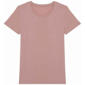 Native Spirit Ladies T-Shirt