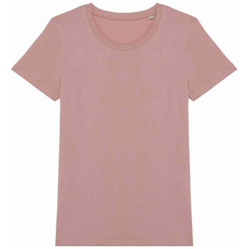 Native Spirit Ladies T-Shirt