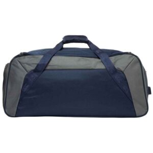 Canterbury Classics Holdall