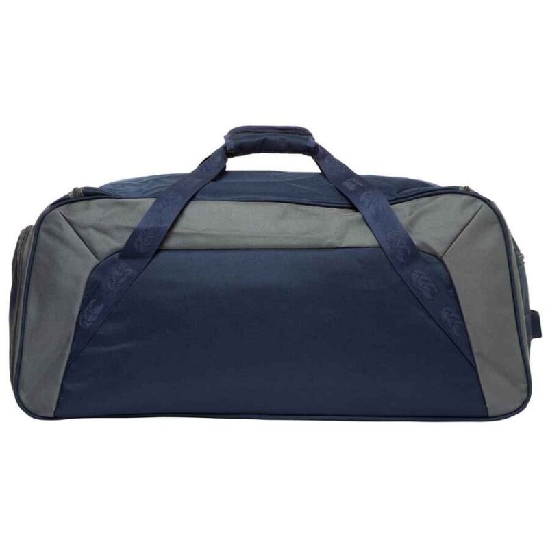 Canterbury Classics Holdall