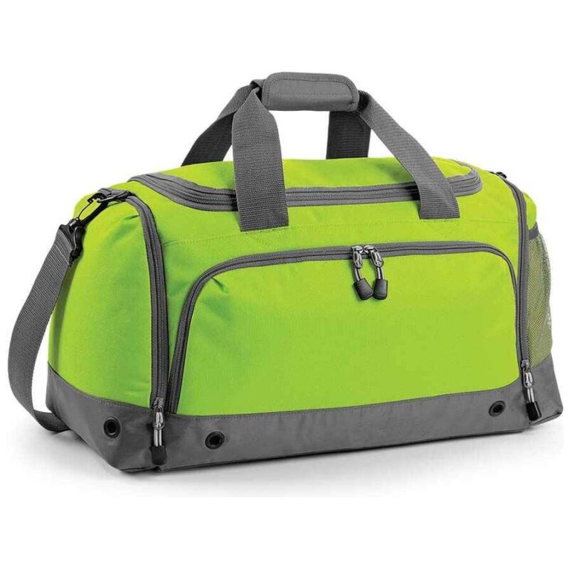 BagBase Athleisure Holdall
