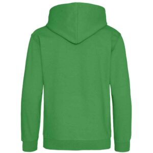 AWDis Kids Hoodie