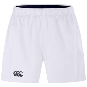 Canterbury Advantage 2.0 Shorts