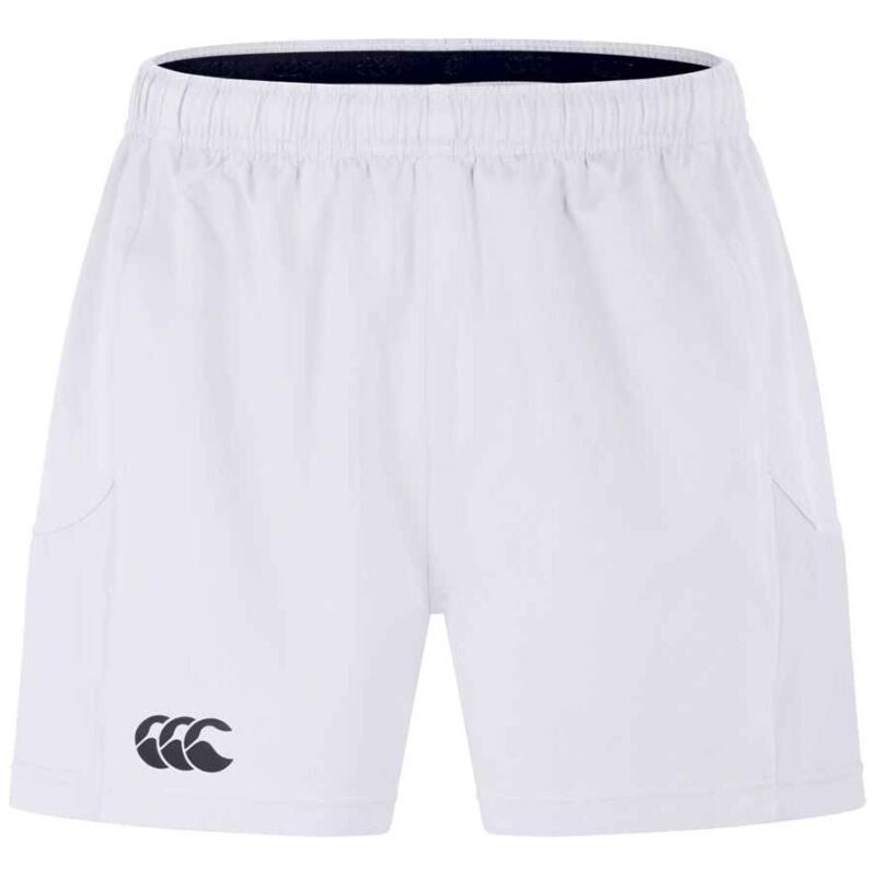 Canterbury Advantage 2.0 Shorts