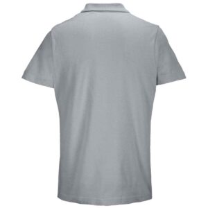 SOL'S Unisex Pulse Twin Pique Polo Shirt