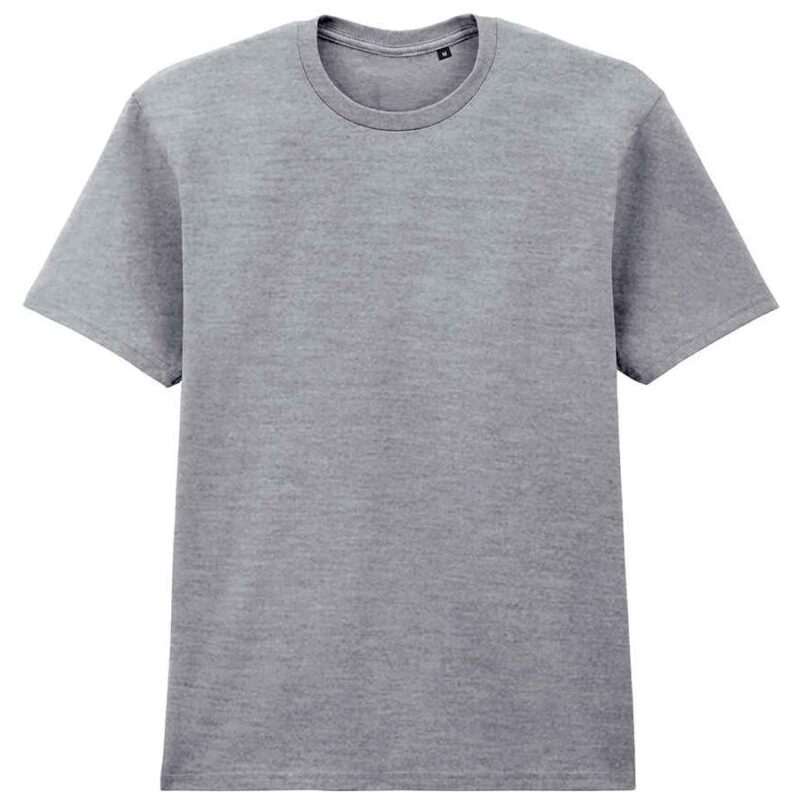Gildan SoftStyle Midweight No Label T-Shirt