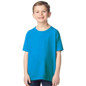 Gildan Kids Heavy Cotton T-Shirt