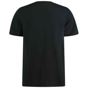Kustom Kit Superwash 60 C Pique T-Shirt