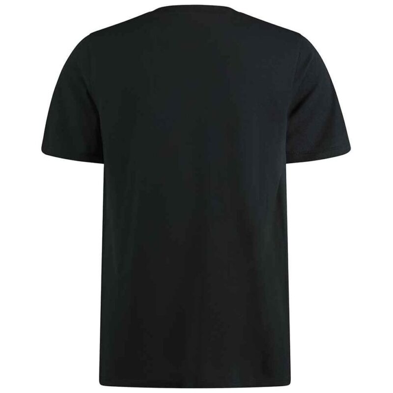 Kustom Kit Superwash 60 C Pique T-Shirt