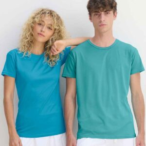 SOL'S Unisex Sprint T-Shirt