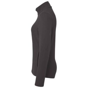 Premier Ladies Recyclight Full Zip Micro Fleece Jacket