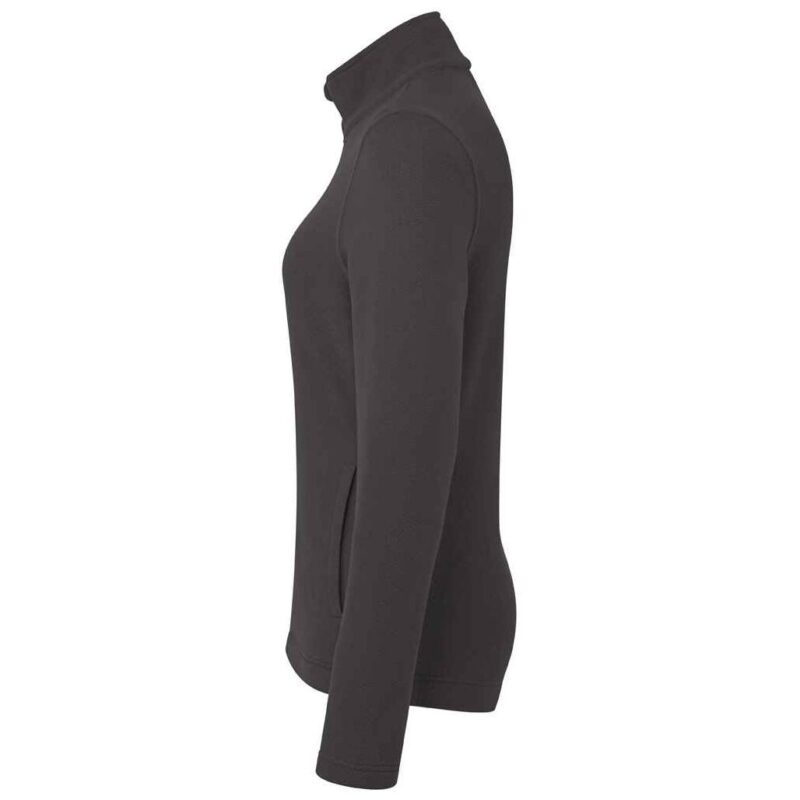 Premier Ladies Recyclight Full Zip Micro Fleece Jacket
