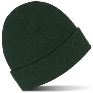 Pro RTX Pro Beanie