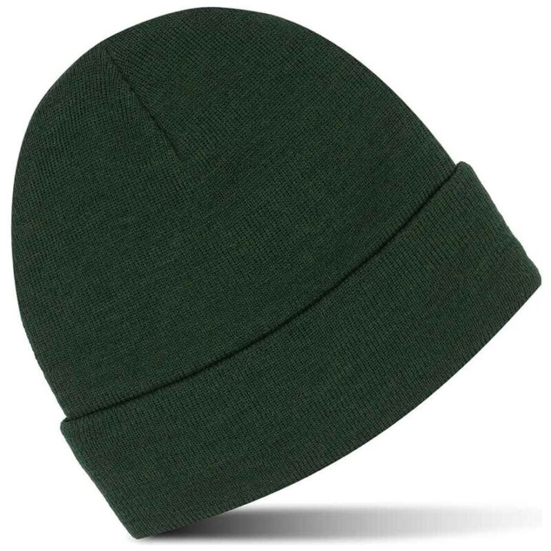 Pro RTX Pro Beanie