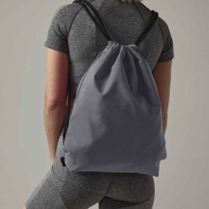 BagBase Icon Gymsac