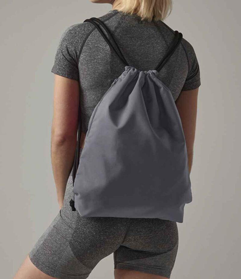BagBase Icon Gymsac