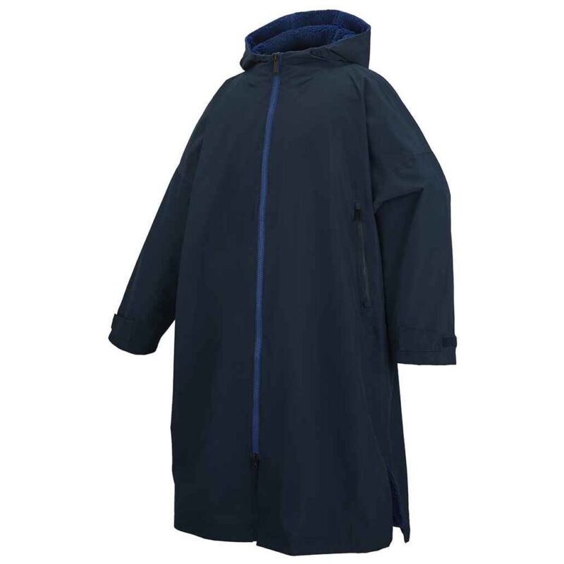 Regatta Pro Unisex Changing Robe