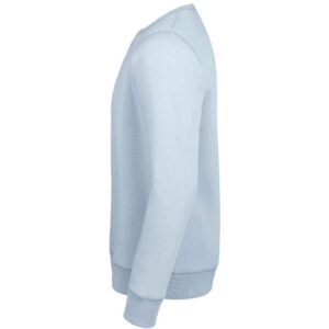 SOL'S Unisex Sully Sweatshirt