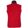 Pepper Red