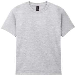 Gildan Kids Heavy Cotton T-Shirt