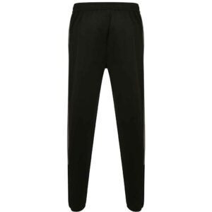 Finden + Hales Knitted Tracksuit Pants