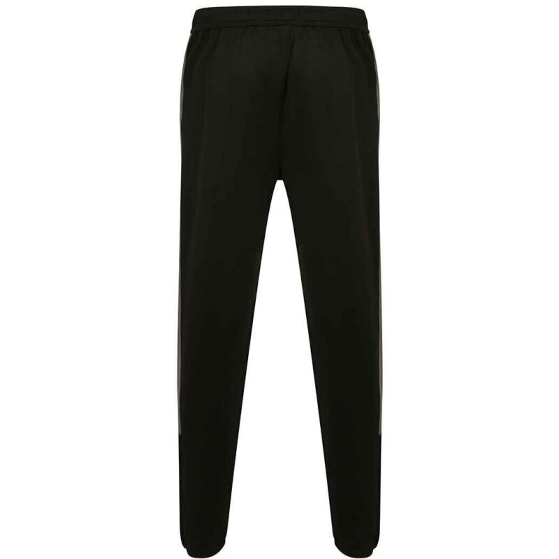 Finden + Hales Knitted Tracksuit Pants