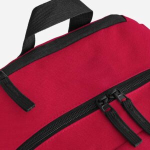 BagBase Universal Backpack