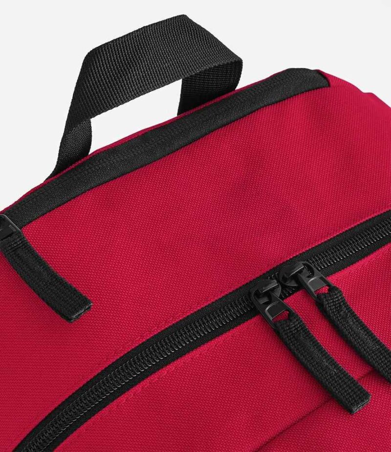 BagBase Universal Backpack