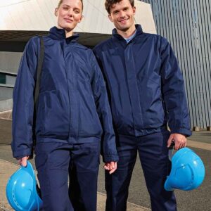 Premier Selsey Hydrochecker Jacket
