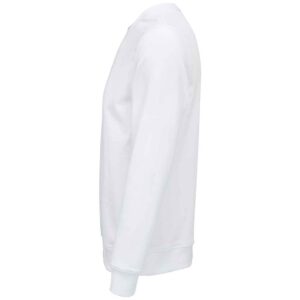 SOL'S Unisex Comet Organic Sweatshirt