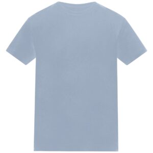 AWDis Kids 180 T-Shirt