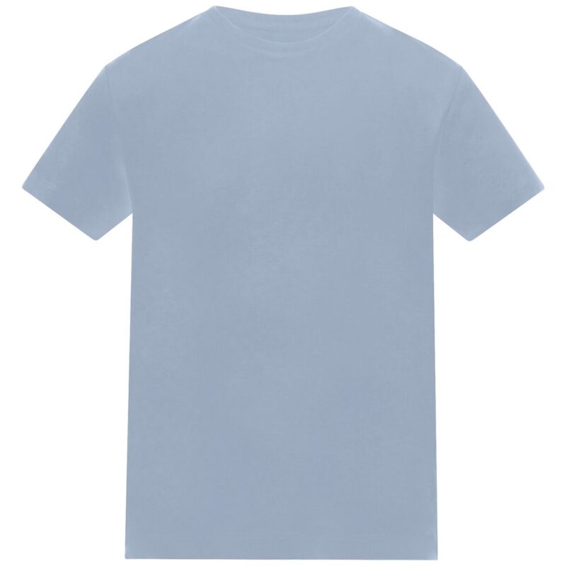 AWDis Kids 180 T-Shirt