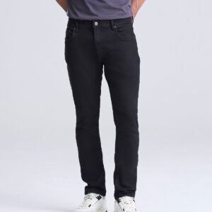 So Denim Mens Max Slim Jeans
