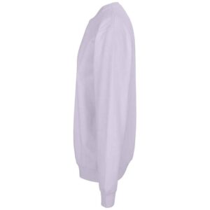 SOL'S Unisex Columbia Sweatshirt