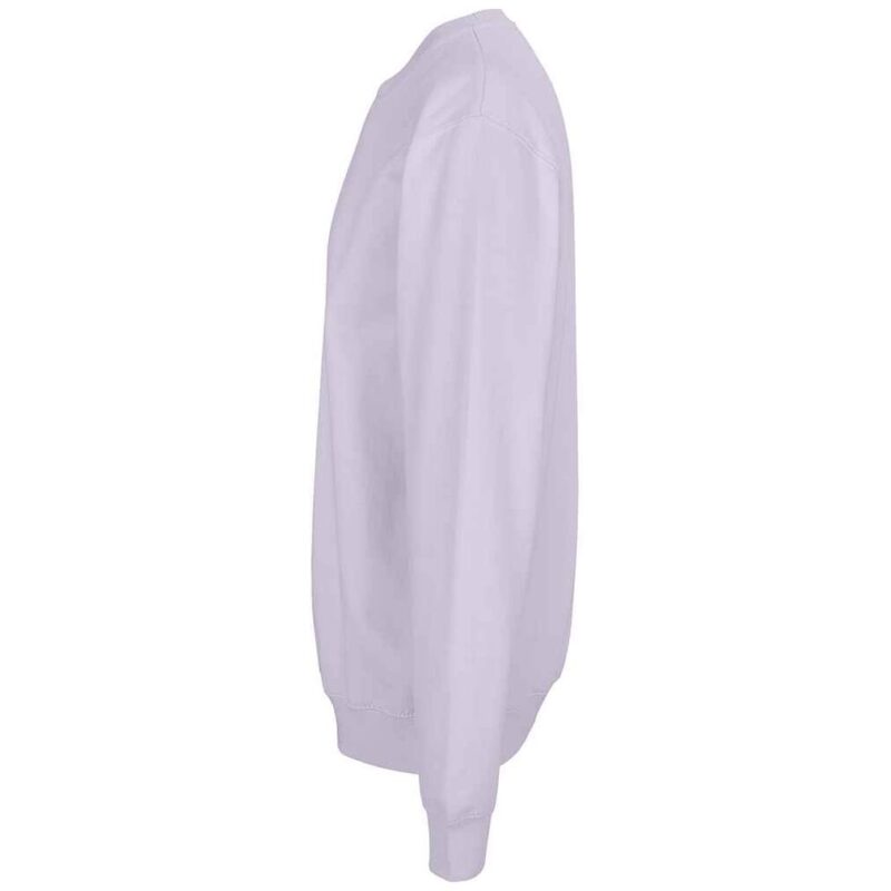 SOL'S Unisex Columbia Sweatshirt