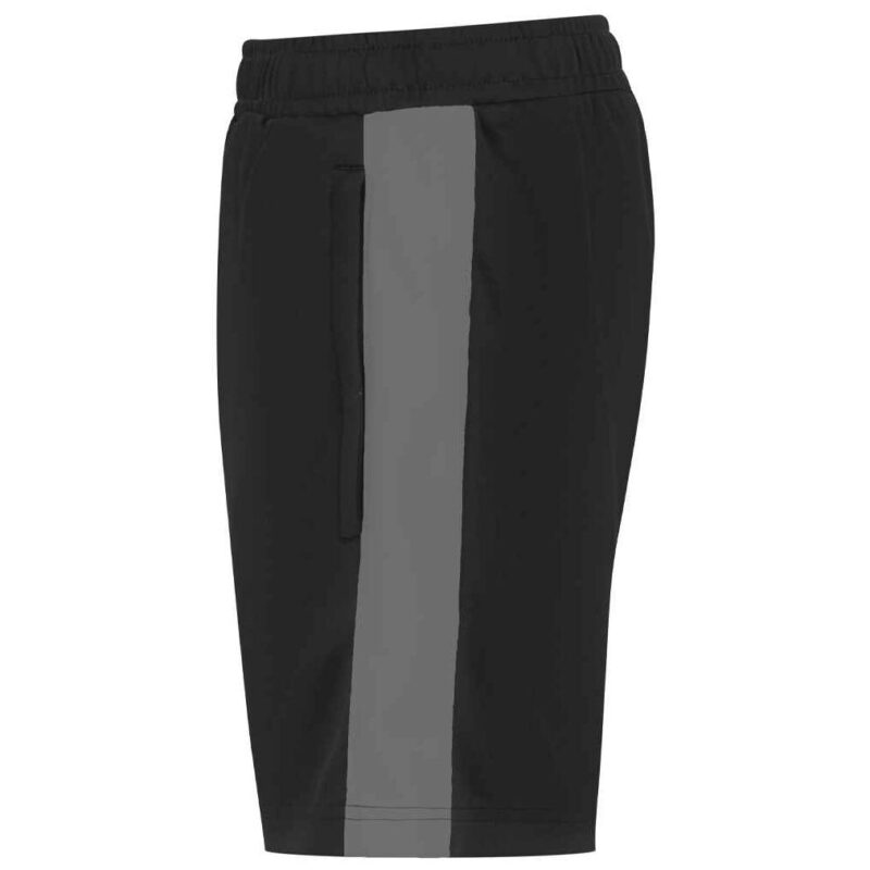 Finden + Hales Kids Knitted Shorts
