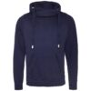 Oxford Navy