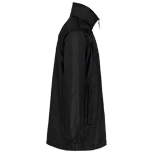Kariban Windbreaker Jacket