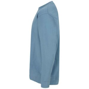 SF Clothing Unisex Sustainable Fashion Sweatshirt