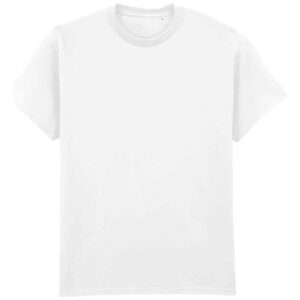Gildan Ultra Cotton Prepared for Dye T-Shirt