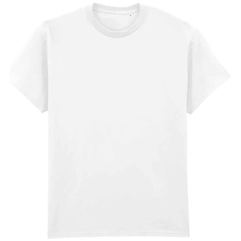 Gildan Ultra Cotton Prepared for Dye T-Shirt