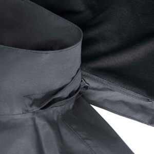 Russell Athletic Essential Weather Shell Jacket