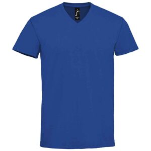 SOL'S Imperial V Neck T-Shirt
