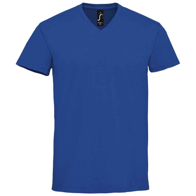 SOL'S Imperial V Neck T-Shirt